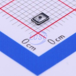 HYP 1TS015A-1500-0600-CT HYP 1TS015A-1500-0600-CT