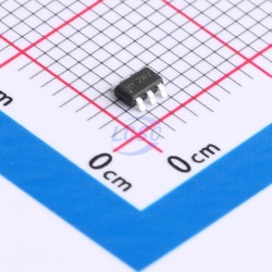 DIODES AP62301WU-7 DIODES AP62301WU-7