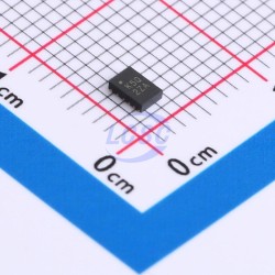 DIODES AP63357QZV-7 DIODES AP63357QZV-7