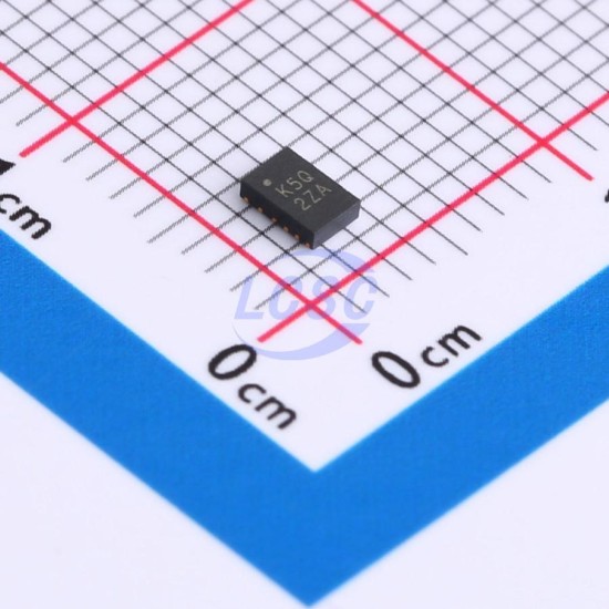 DIODES AP63357QZV-7 DIODES AP63357QZV-7
