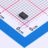 DIODES AP63357QZV-7