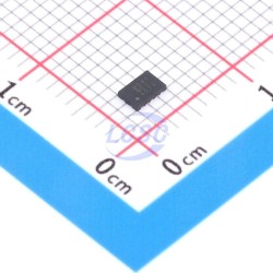 ROHM BD91N01NUX-E2