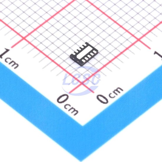 ROHM BD91N01NUX-E2
