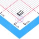 ROHM BD91N01NUX-E2