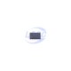 ROHM BD91N01NUX-E2