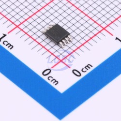TI TCA9536DGKR