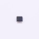 TI TCA9536DGKR