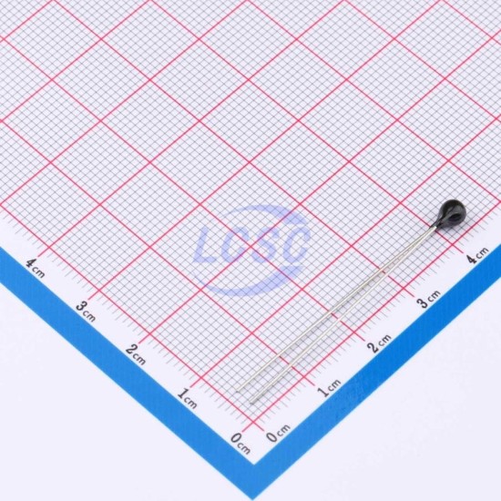 TDK B57891S0103F008