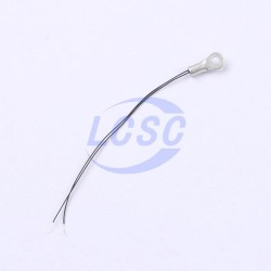 VISHAY NTCALUG03A103H VISHAY NTCALUG03A103H