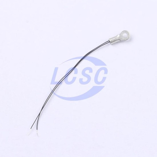 VISHAY NTCALUG03A103H