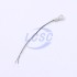 VISHAY NTCALUG03A103H