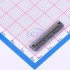 HRS FH28D-50S-0.5SH(05)