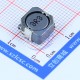Shun Xiang Nuo SMDRH105R-3R3NT Shun Xiang Nuo SMDRH105R-3R3NT