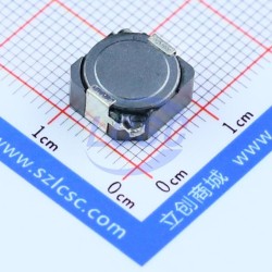 Shun Xiang Nuo SMDRH105R-3R3NT Shun Xiang Nuo SMDRH105R-3R3NT