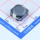 Shun Xiang Nuo SMDRH105R-3R3NT Shun Xiang Nuo SMDRH105R-3R3NT
