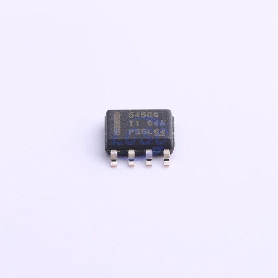 TI TPS54560DDAR TI TPS54560DDAR