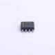 TI TPS54560DDAR TI TPS54560DDAR