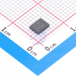 TI LM61480RPHR TI LM61480RPHR