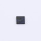 MAXIM MAX96715GTG/V+T