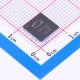 MICROCHIP PD69104B1ILQ-TR MICROCHIP PD69104B1ILQ-TR