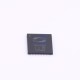 MICROCHIP PD69104B1ILQ-TR MICROCHIP PD69104B1ILQ-TR