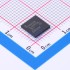 NXP PCA9450CHNY