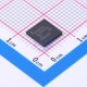 NXP PCA9450CHNY