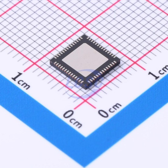 NXP PCA9450CHNY