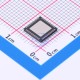 NXP PCA9450CHNY