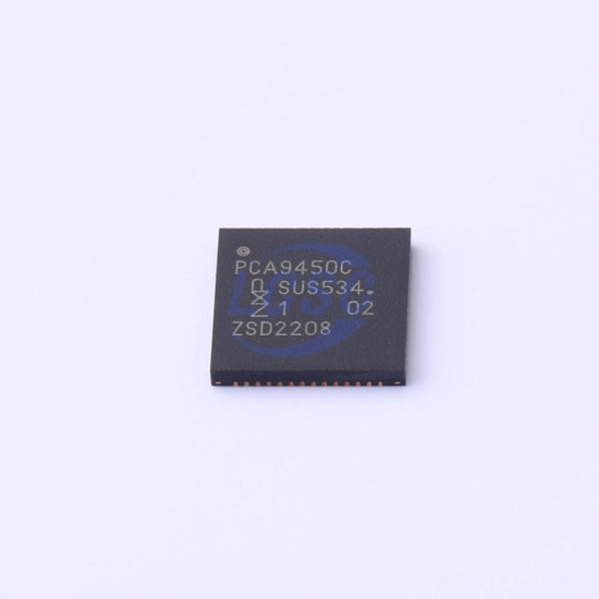 NXP PCA9450CHNY