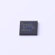 NXP PCA9450CHNY