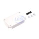 Infineon FF400R07KE4