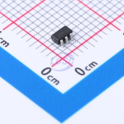 DIODES MMDTA06-7 DIODES MMDTA06-7