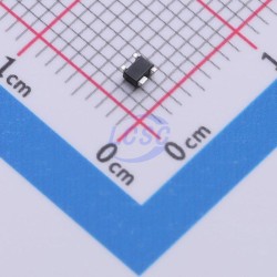 Infineon BFP405H6327XTSA1 Infineon BFP405H6327XTSA1