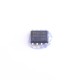 NOVOSENSE MT6701CT-ACD-R