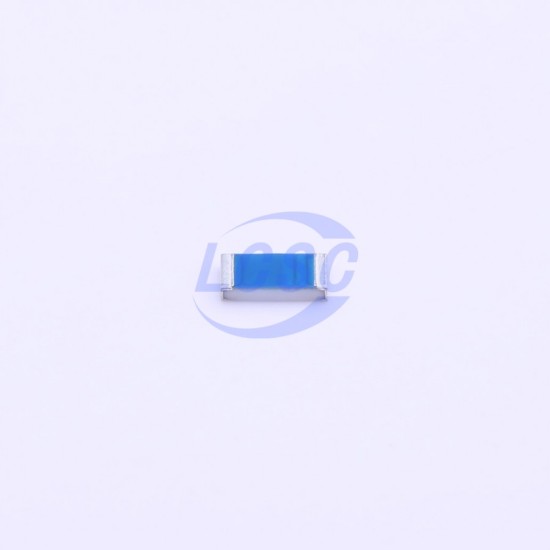 VISHAY PTS1206M1B1K00P100