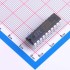 STC Micro STC15W408AS-35I-DIP20