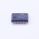 TI PCM1803ADBR