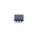 onsemi MC34063ADR2G onsemi MC34063ADR2G