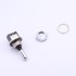 NKK Switches MN18WBW01