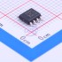 NXP P82B96TD,118