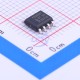 NXP P82B96TD,118