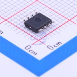 NXP P82B96TD,118