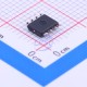 NXP P82B96TD,118