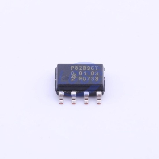 NXP P82B96TD,118