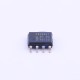 NXP P82B96TD,118