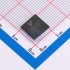 MICROCHIP VSC8221XHH