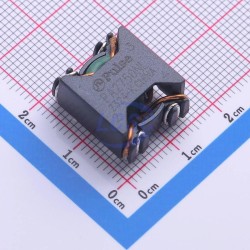 PULSE PA2750NLT PULSE PA2750NLT
