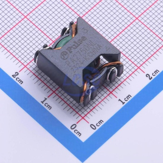 PULSE PA2750NLT
