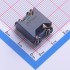 PULSE PA2750NLT